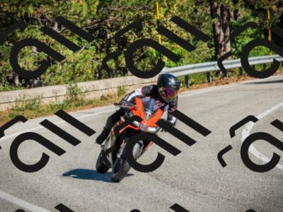 202509271133-DSC00446_c1_