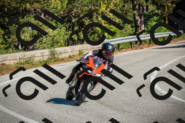 202509271133-DSC00446_c1_