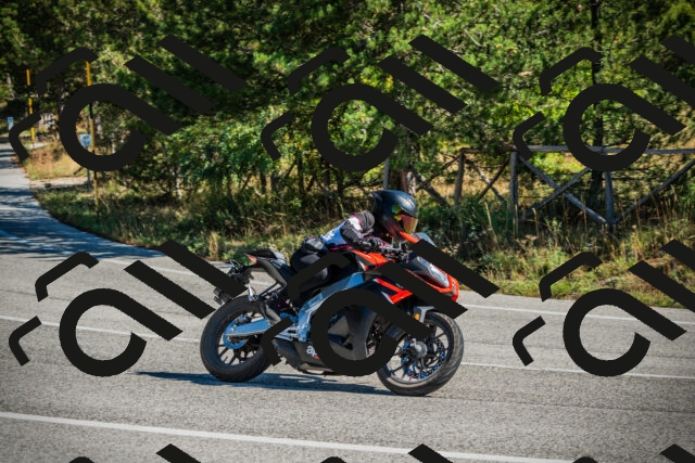 202509271133-DSC00447_c1_