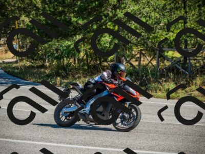 202509271133-DSC00447_c1_