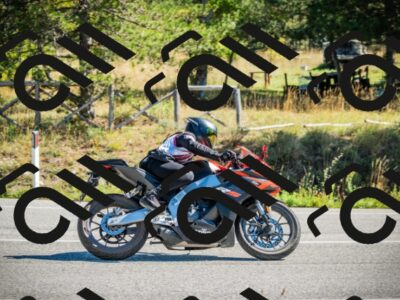 202509271133-DSC00448_c1_