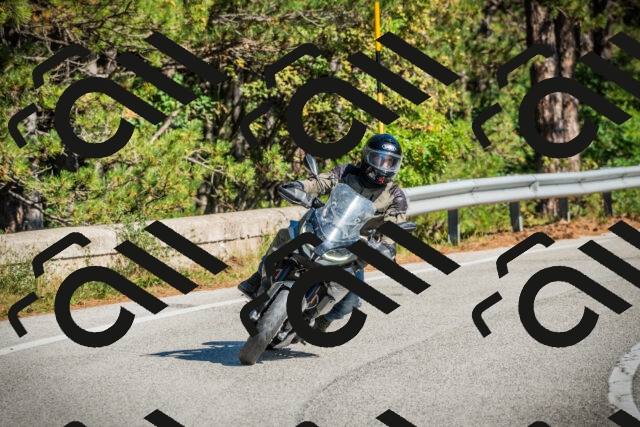 202509271137-DSC00450_c1_