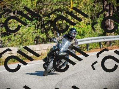 202509271137-DSC00450_c1_