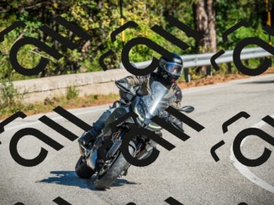 202509271137-DSC00451_c1_