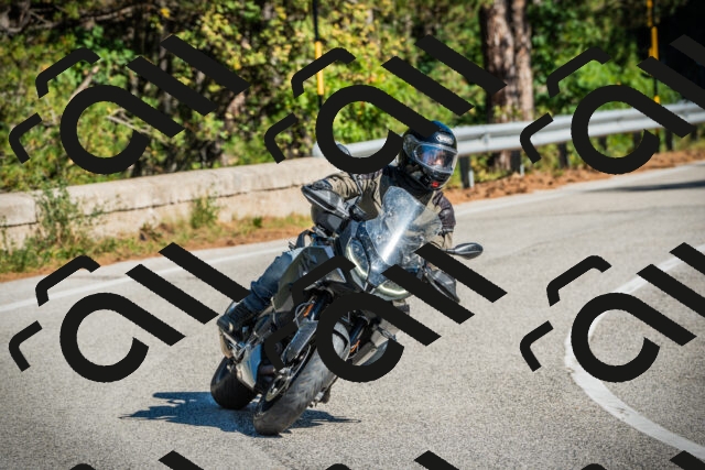 202509271137-DSC00451_c1_