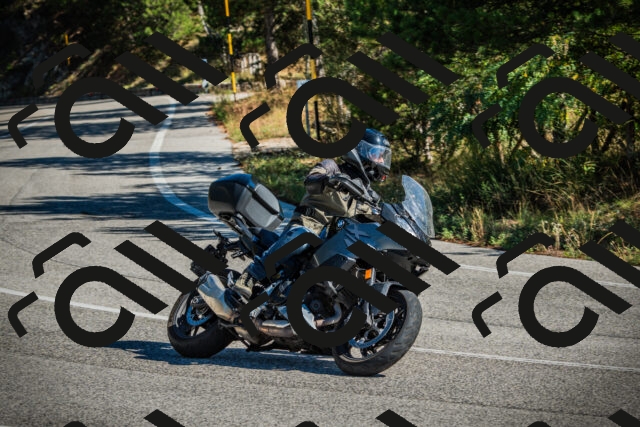 202509271137-DSC00452_c1_