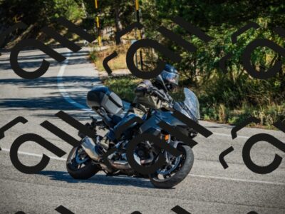 202509271137-DSC00452_c1_