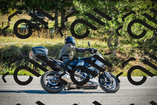 202509271137-DSC00453_c1_