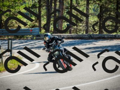 202509271137-DSC00456_c1_