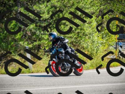 202509271137-DSC00457_c1_