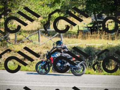 202509271137-DSC00459_c1_