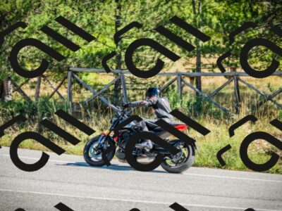 202509271137-DSC00460_c1_