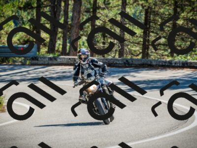 202509271138-DSC00462_c1_