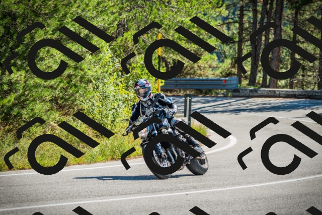 202509271138-DSC00463_c1_