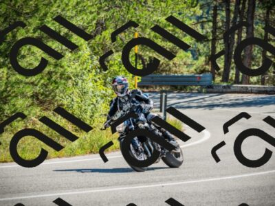 202509271138-DSC00463_c1_