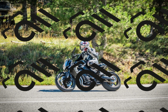 202509271138-DSC00464_c1_