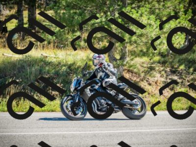 202509271138-DSC00464_c1_