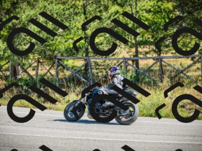 202509271138-DSC00465_c1_