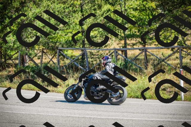 202509271138-DSC00465_c1_