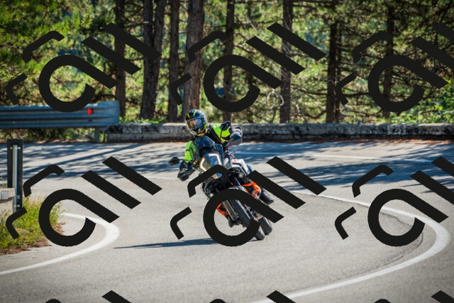 202509271138-DSC00467_c1_