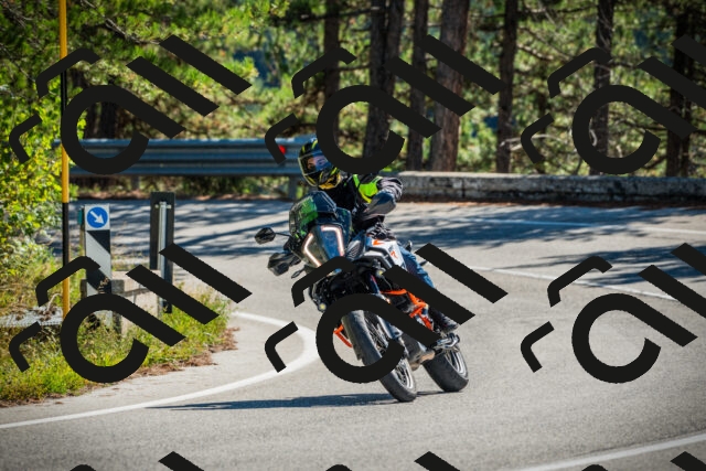 202509271138-DSC00468_c1_