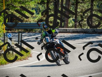 202509271138-DSC00468_c1_