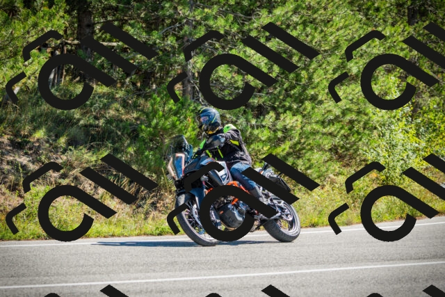 202509271138-DSC00469_c1_