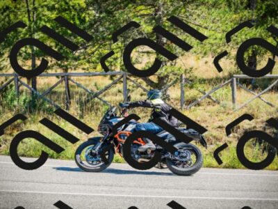 202509271138-DSC00470_c1_