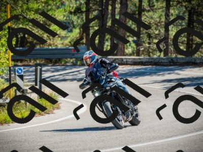 202509271138-DSC00473_c1_