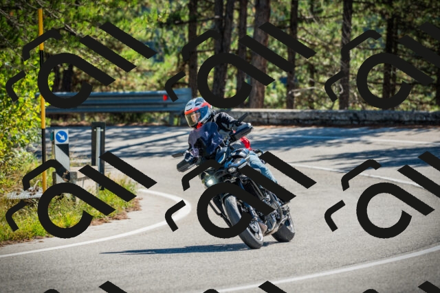 202509271138-DSC00473_c1_