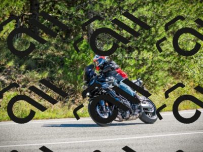 202509271138-DSC00474_c1_