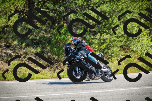 202509271138-DSC00474_c1_