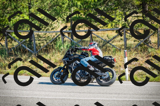 202509271138-DSC00475_c1_