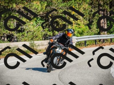 202509271138-DSC00477_c1_