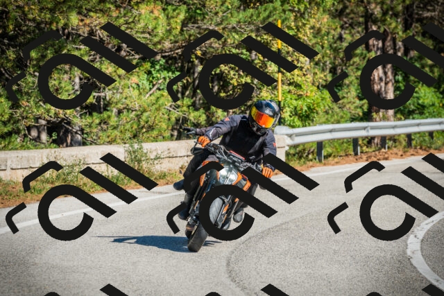 202509271138-DSC00477_c1_