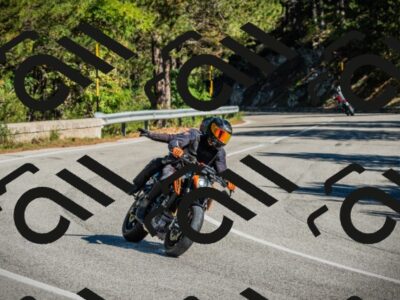 202509271138-DSC00478_c1_