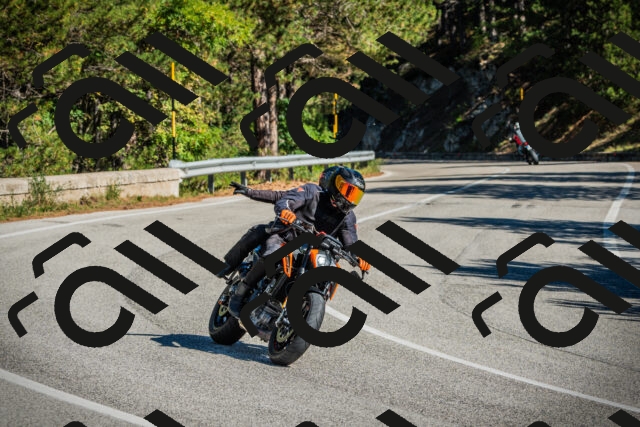 202509271138-DSC00478_c1_