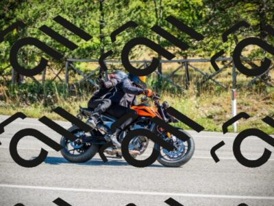 202509271138-DSC00479_c1_