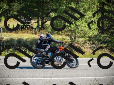 202509271138-DSC00480_c1_