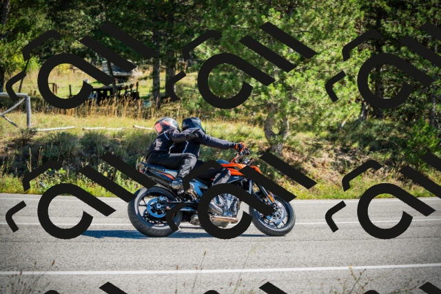 202509271138-DSC00480_c1_