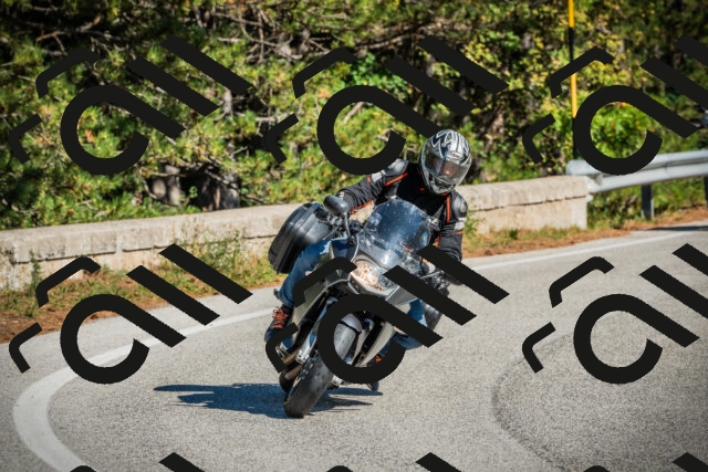 202509271139-DSC00482_c1_