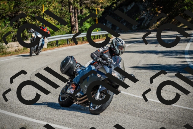 202509271139-DSC00483_c1_