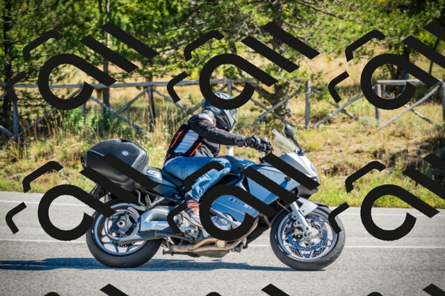 202509271139-DSC00484_c1_