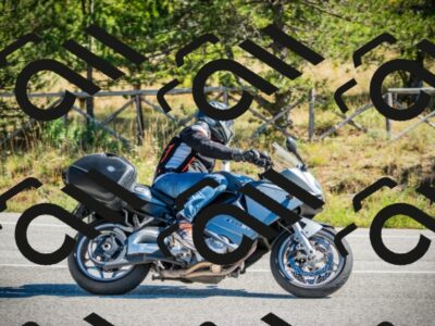 202509271139-DSC00484_c1_