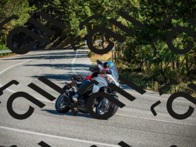 202509271139-DSC00485_c1_