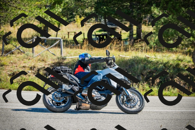 202509271139-DSC00486_c1_