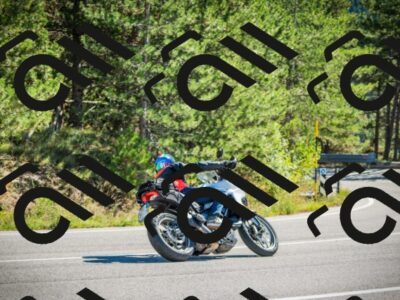 202509271139-DSC00487_c1_