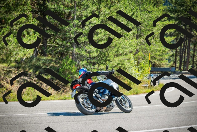 202509271139-DSC00487_c1_