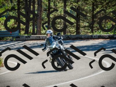 202509271139-DSC00488_c1_