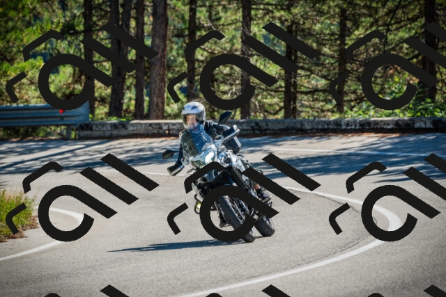 202509271139-DSC00488_c1_